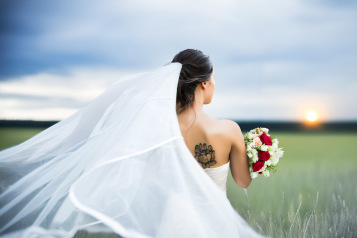 Dassel: Deine Geschichte in Bildern – erlebe emotionale Hochzeits-Fotos- Shootings in Dassel.